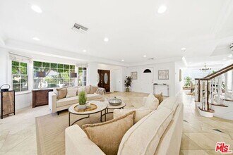 4115 Laurelgrove Ave in Los Angeles, CA - Building Photo - Building Photo