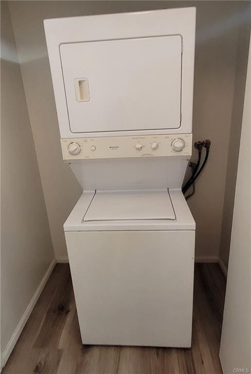 27925 Tyler Ln in Santa Clarita, CA - Building Photo - Building Photo