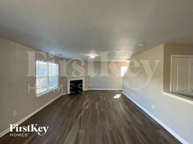 1432 Scofield Ct in Rural Hall, NC - Building Photo - Building Photo