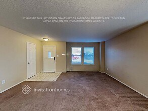 2203 Wichita Tr in Grand Prairie, TX - Building Photo - Building Photo