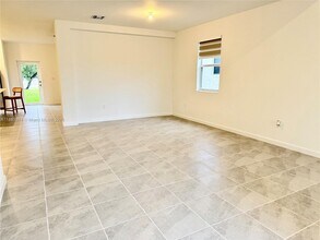 2760 SE 23rd Ave in Homestead, FL - Building Photo - Building Photo