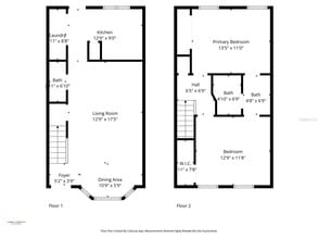 37250 Embassy Park Ct in Dade City, FL - Building Photo - Building Photo