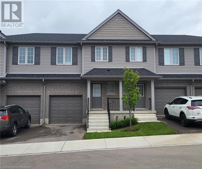 property at 86 Erbsville Ct