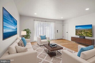 1420 Gilbert Rd in Arnold, MD - Building Photo - Building Photo