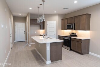 12218 W Wier Ave in Avondale, AZ - Building Photo - Building Photo