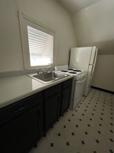 983 Nathaniel Rd in Cleveland, OH - Building Photo - Building Photo