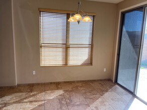 17065 W Marconi Ave in Surprise, AZ - Building Photo - Building Photo