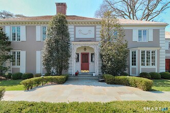 278 Sunnieholme Dr in Fairfield, CT - Building Photo - Building Photo