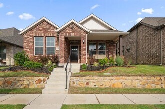 1309 Haybale Ln in Garland, TX - Building Photo - Building Photo