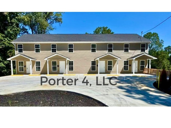 property at 147 Waddell Cir