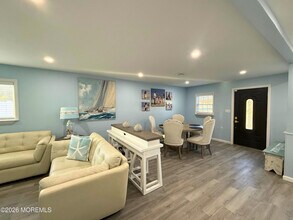 170 Cherry Quay Rd in Brick, NJ - Building Photo - Building Photo