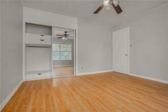 1502 Braes Ridge Dr in Austin, TX - Building Photo - Building Photo