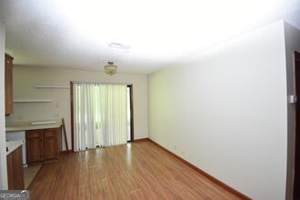 102 Yorktown Rd in St. Marys, GA - Building Photo - Building Photo