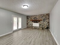 9059 Raven Dr photo'