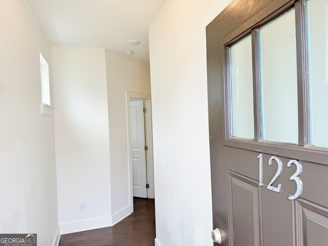 123 S Auburn Lndg Pl in Auburn, GA - Building Photo - Building Photo