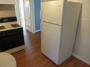 4603 Avenue G in Austin, TX - Building Photo - Building Photo