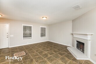 7018 Glenshire Dr in Arlington, TX - Building Photo - Building Photo