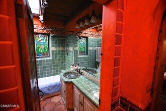 4204 Morro Dr in Los Angeles, CA - Building Photo - Building Photo