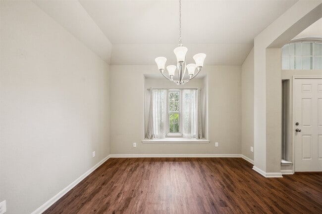 property at 13402 E Summer Chase Cir