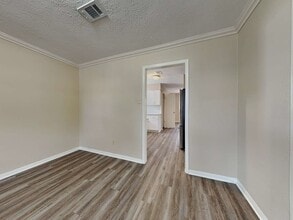 4707 Lost Oak Dr in Spring, TX - Building Photo - Building Photo