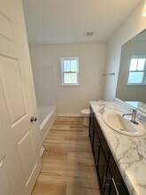 6102 Edith Stephens Dr in Panama City, FL - Building Photo - Building Photo