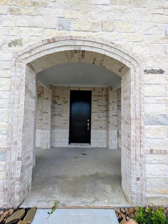 6219 Pelican Ridge Wy in League City, TX - Building Photo - Building Photo