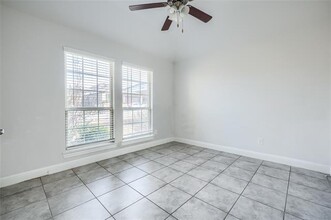 3715 Brazos St in Melissa, TX - Building Photo - Building Photo