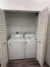 11441 NW 45th St in Coral Springs, FL - Building Photo - Building Photo