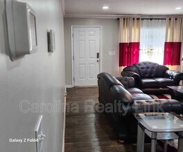 714 Xander Dr in Charlotte, NC - Building Photo - Building Photo
