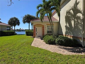 25069 Peacock Ln in Naples, FL - Building Photo - Building Photo