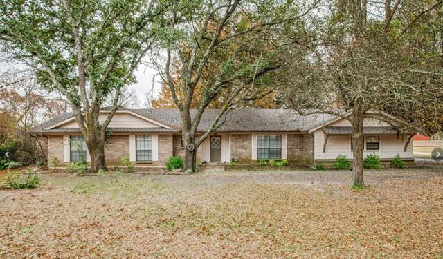 property at 1200 Camino Real