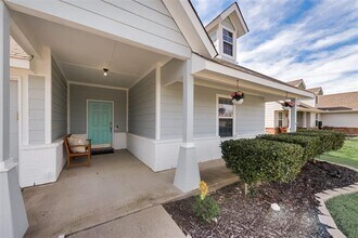 9805 Tanglebrush Dr in McKinney, TX - Building Photo - Building Photo