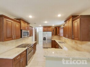 3427 Waterview Trail in Rockwall, TX - Foto de edificio - Building Photo