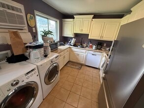1205 Andover Rd in Richmond, VA - Building Photo - Building Photo