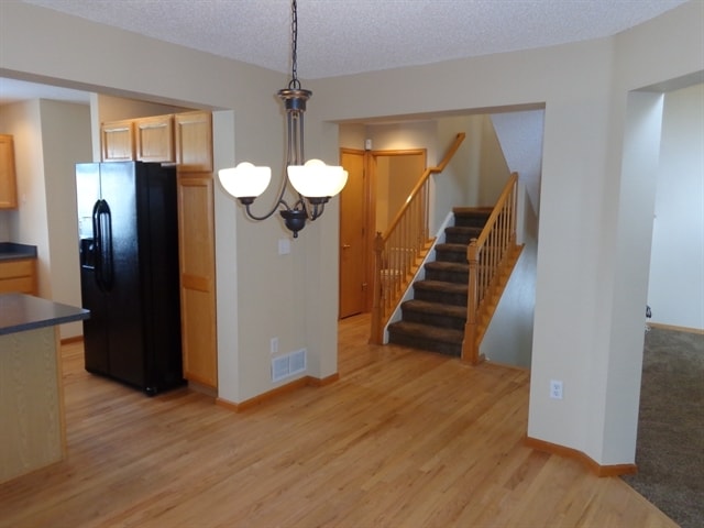 11077 Needles Ct in Parker, CO - Building Photo - Building Photo