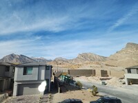 1614 Crested Eagle St in Las Vegas, NV - Building Photo - Building Photo