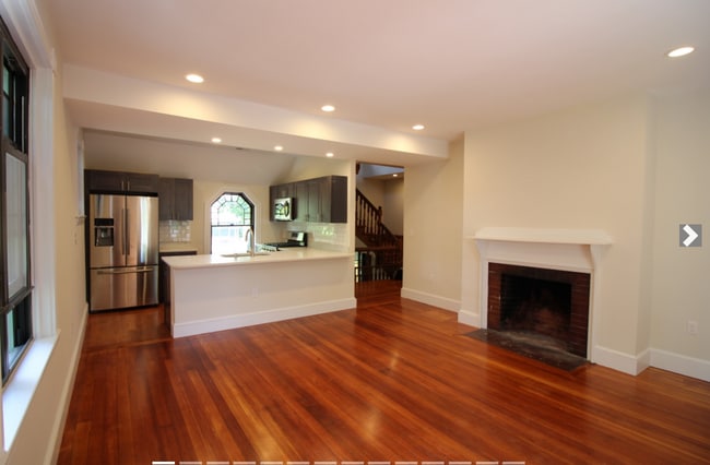 47 Beech Glen St in Boston, MA - Building Photo - Building Photo