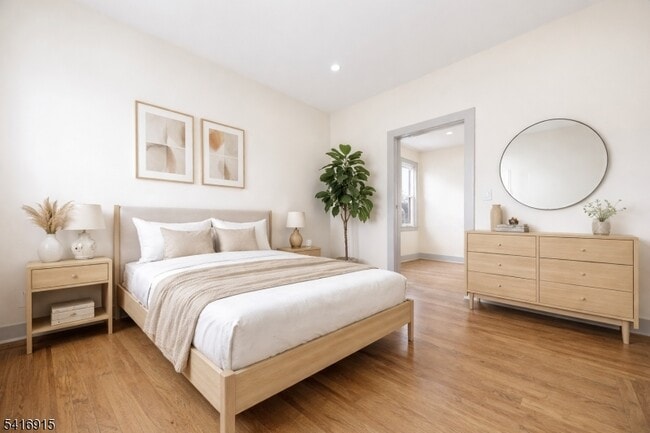 property at 265 N 17th St