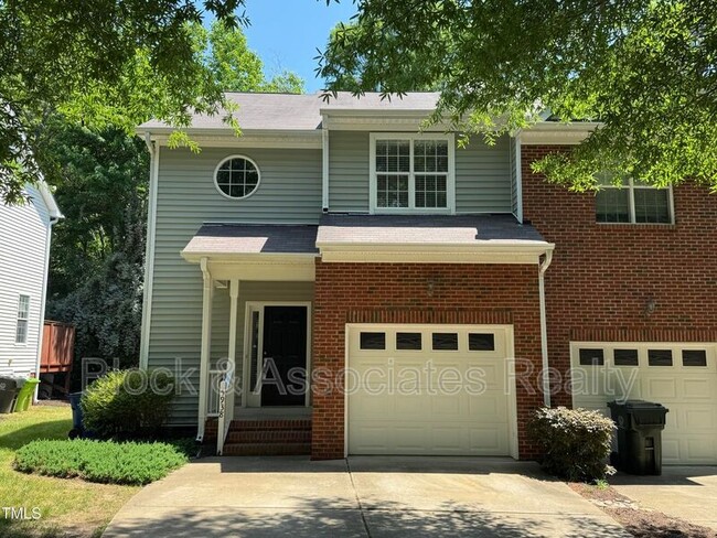 property at 5938 Kohler Ln