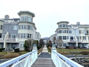 34 Bridge Ln in Haverstraw, NY - Building Photo - Building Photo