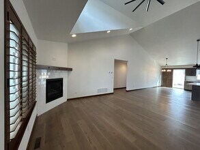 915 Stewart Loop in Bozeman, MT - Building Photo - Building Photo