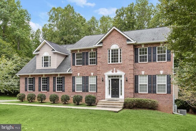 15900 Tanyard Rd in Upper Marlboro, MD - Building Photo - Building Photo