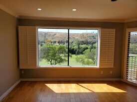 6780 Mission Gorge Rd in San Diego, CA - Building Photo