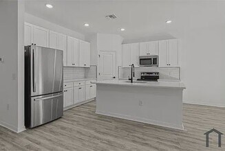 1147 Edgerton Ave in Lehigh Acres, FL - Building Photo - Building Photo