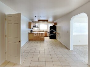 1364 N Rowen in Mesa, AZ - Building Photo - Building Photo