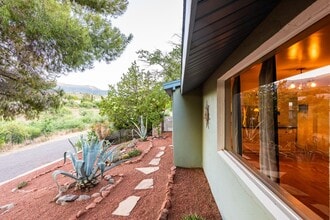 111 Sunset Blvd in Clarkdale, AZ - Building Photo - Building Photo
