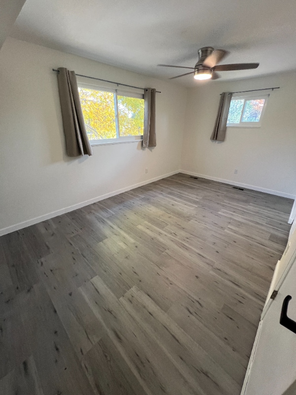 property at 9212 W Arbor Ave