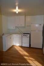 309 S 33rd St in Billings, MT - Building Photo - Building Photo