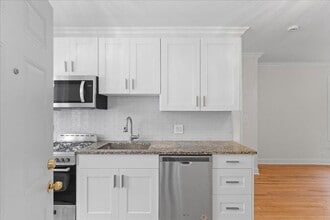 1727 W Thorndale Ave in Chicago, IL - Building Photo - Building Photo