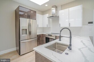 1503 N Front St in Philadelphia, PA - Building Photo - Building Photo